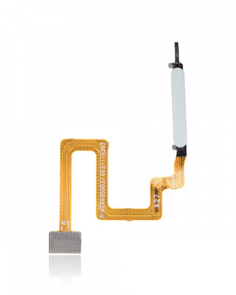 Samsung Galaxy A22 5G (A226 2021) Fingerprint Reader With Flex Cable Replacement