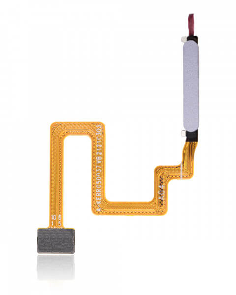 Samsung Galaxy A22 5G (A226 2021) Fingerprint Reader With Flex Cable Replacement
