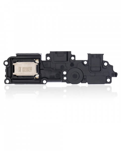 Samsung Galaxy A22 5G (A226 2021) Loud Speaker Replacement
