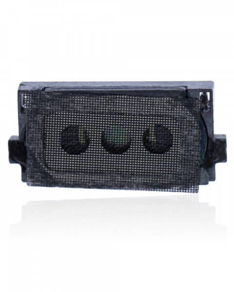 Samsung Galaxy A31 (A315 2020) Earpiece Speaker Replacement