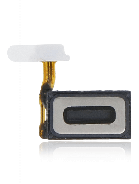 Samsung Galaxy A22 5G (A226 2021) Earpiece Speaker Replacement