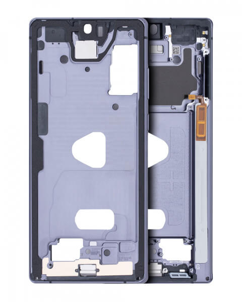 Samsung Galaxy Note 20 Mid-frame Housing Replacement
