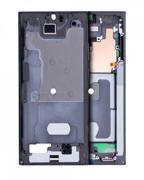 Samsung Galaxy Note 20 Ultra Mid-frame Housing Replacement