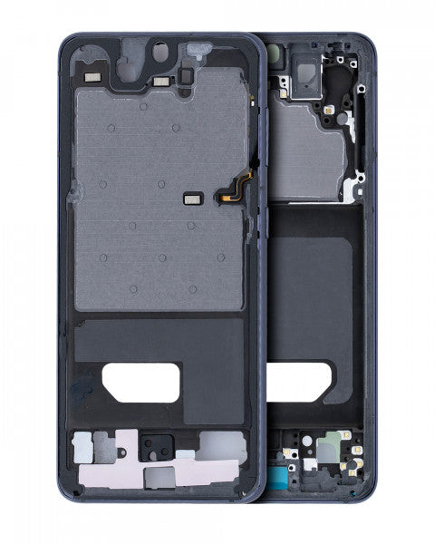 Samsung Galaxy S21 Mid Frame Housing Replacement