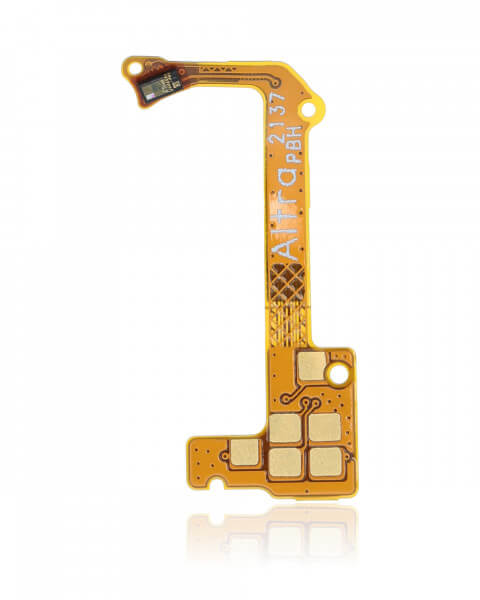 Samsung Galaxy A03s (A037 2021) Proximity Sensor Flex Cable Replacement
