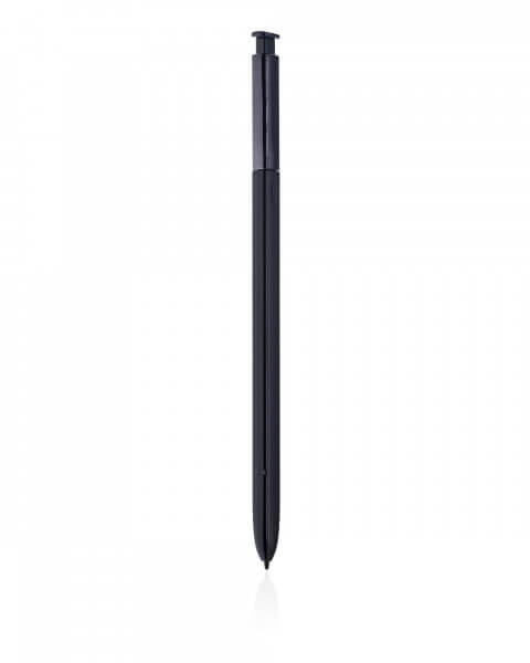 Samsung Galaxy Note 9 Stylus Pen Replacement