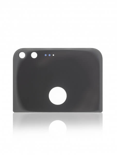 Google Pixel XL Back Glass Replacement