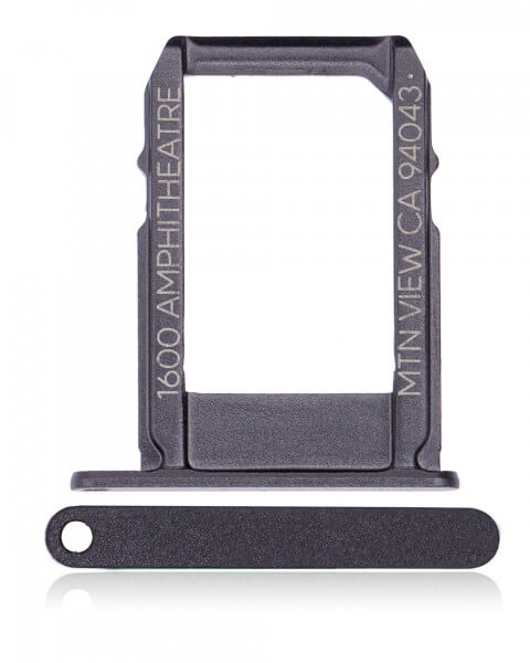 Google Pixel XL Sim Tray