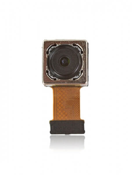 Google Pixel Back Camera Replacement