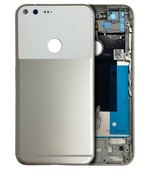 Google Pixel XL Back Cover Replacement