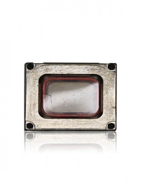 Google Pixel Earpiece Speaker Replacement