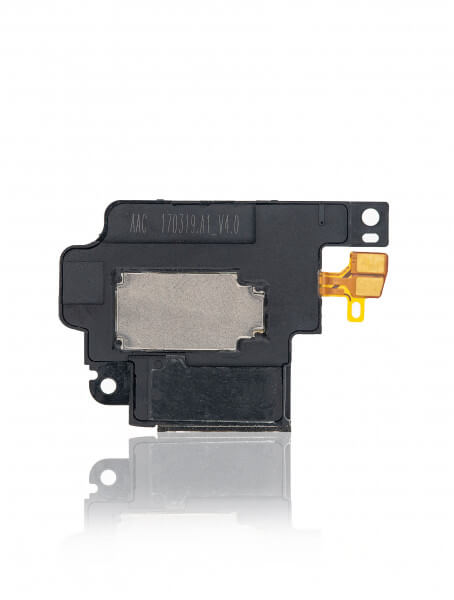 Google Pixel XL Loud Speaker Replacement