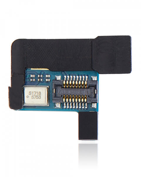 Google Pixel XL Microphone Flex Replacement