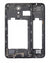 LG Aristo 2 Backplate Rear Housing Replacement