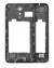 LG Aristo 2 Plus Backplate Rear Housing Replacement