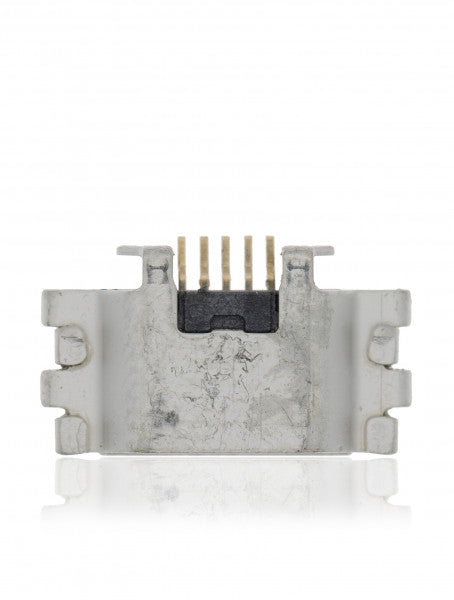 Sony Xperia Z Ultra Charging Port Replacement