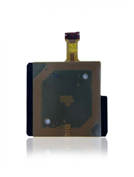 Sony Xperia Z3V Wireless Charging Coil Replacement