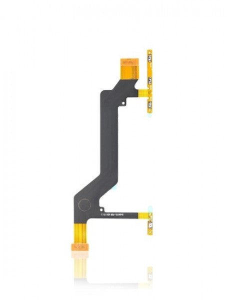 Sony Xperia XA1 Ultra Power & Volume Button Flex Replacement Flex Replacement