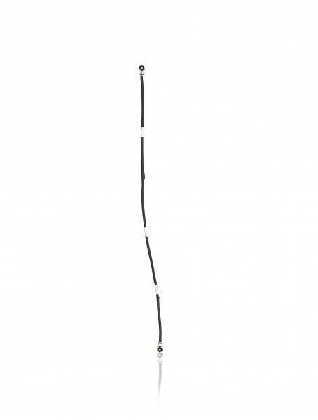 Sony Xperia XA Antenna Connecting Cable Replacement