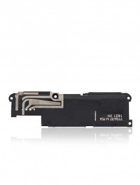 Sony Xperia XA Loudspeaker Replacement Replacement