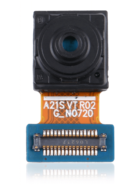 Samsung Galaxy A21S (A217 2020) Front Camera Replacement