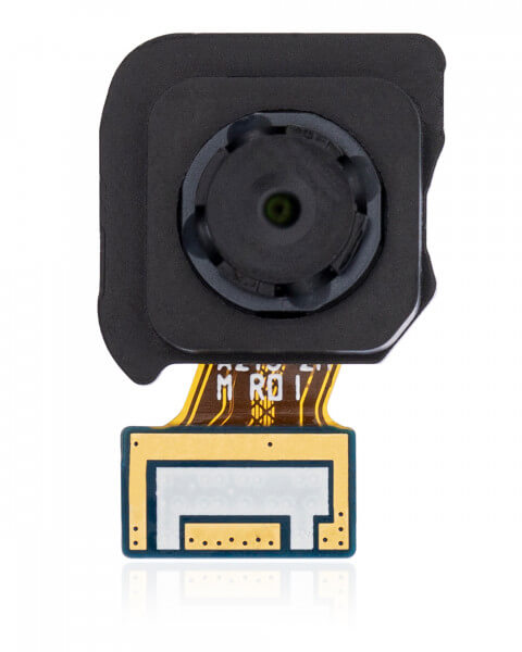Samsung Galaxy A21S (A217 2020) Back Camera (Macro) Replacement