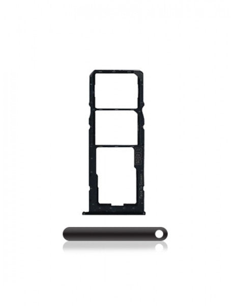 Motorola Moto One (XT1943 / 2018) Sim Tray