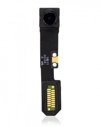 iPod Touch 5 Front Camera Replacement - Phoenix Cell