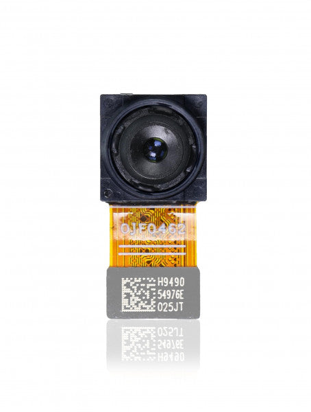 OnePlus 5T Front Camera Replacement