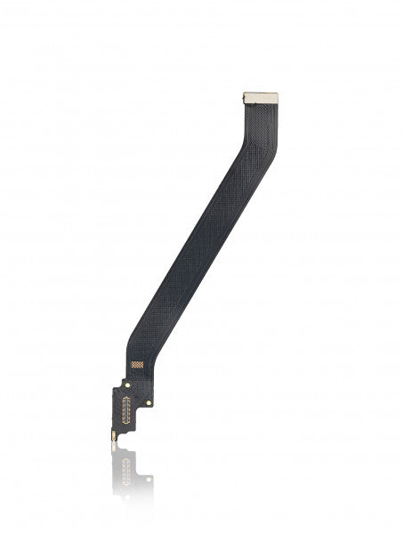 OnePlus 5T LCD Flex Cable Replacement
