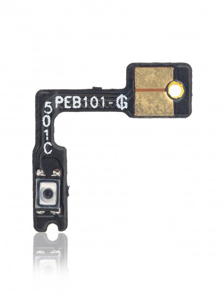 OnePlus 5 Power Button Flex Replacement