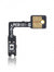 OnePlus 5 Power Button Flex Replacement