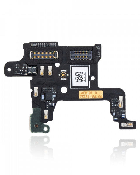 OnePlus 5 PCB Board Replacement