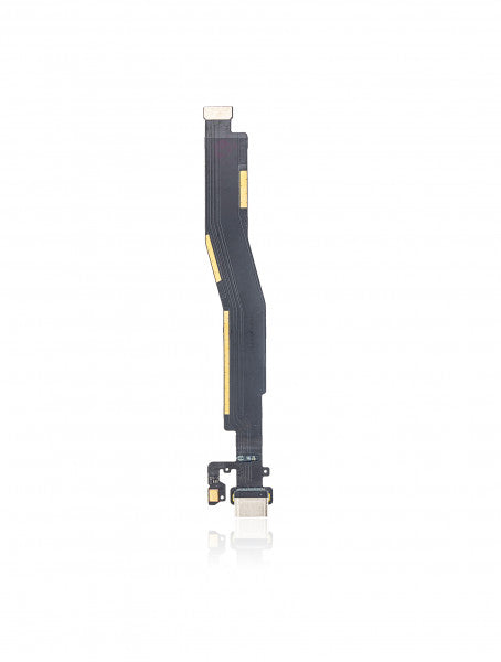 OnePlus 3 Charging Port Flex Replacement