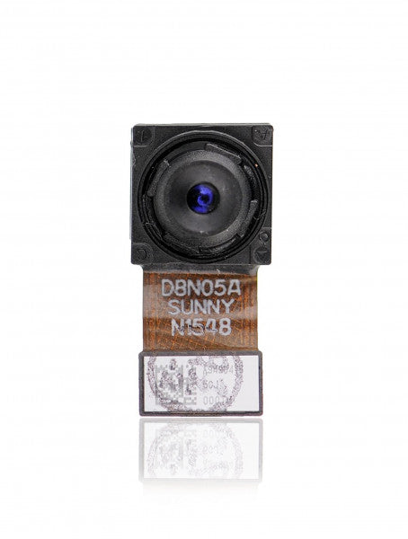 OnePlus 3 Front Camera Replacement