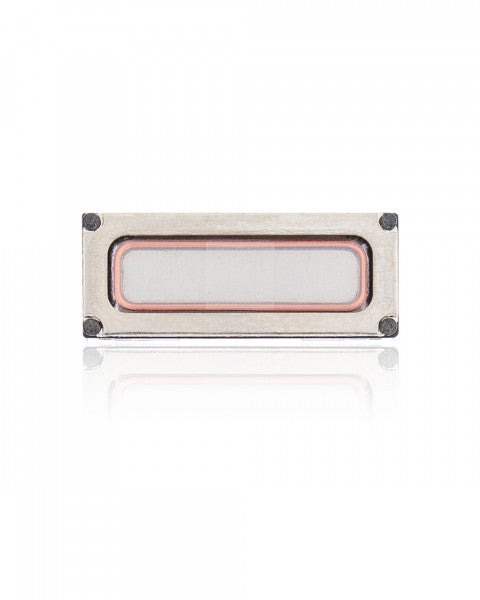 OnePlus 3 Earpiece Speaker Replacement