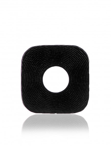 OnePlus 3 Back Camera Lens Replacement