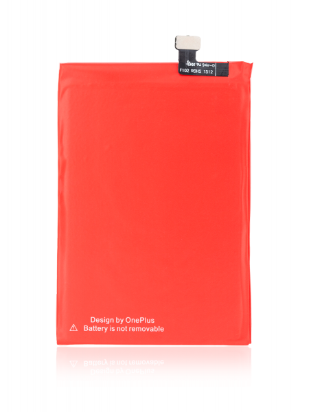 OnePlus 2 Battery Replacement