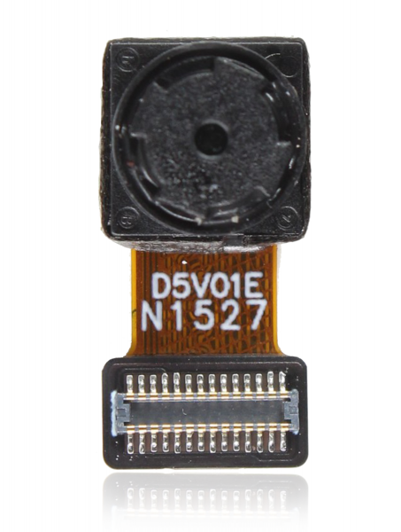 OnePlus 2 Front Camera Replacement - Phoenix Cell