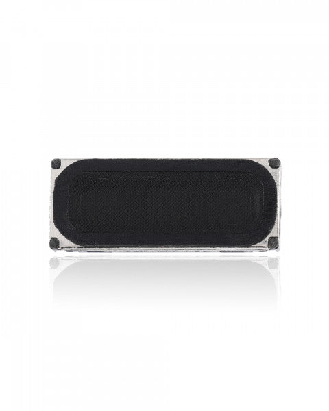 OnePlus 2 Earpiece Speaker Replacement