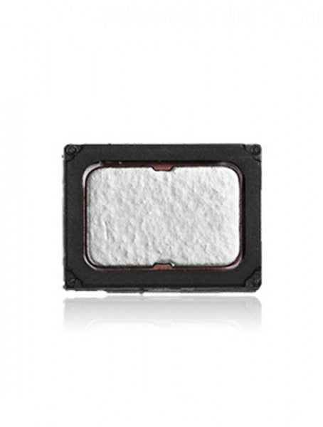 OnePlus 2 Loudspeaker Replacement