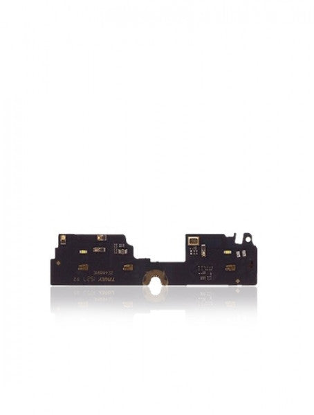 OnePlus 2 PCB Board Replacement