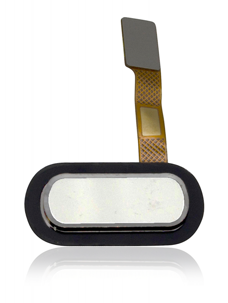 OnePlus 2 Home Button Flex Replacement White