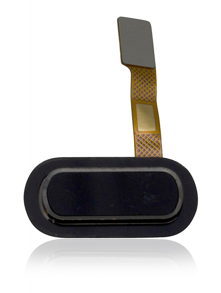 OnePlus 2 Home Button Flex Replacement Black