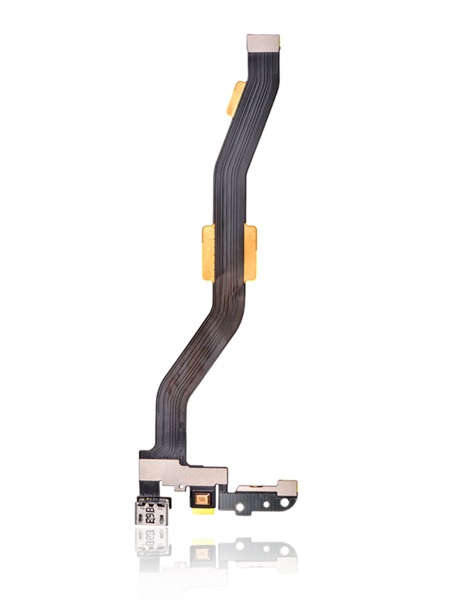 OnePlus X Charging Port Flex Replacement