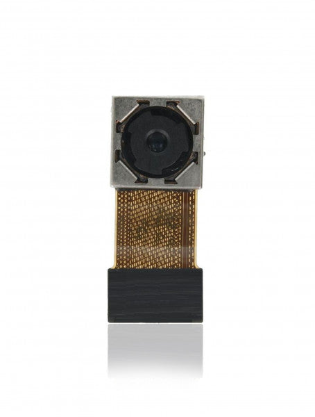 OnePlus X Back Camera Replacement