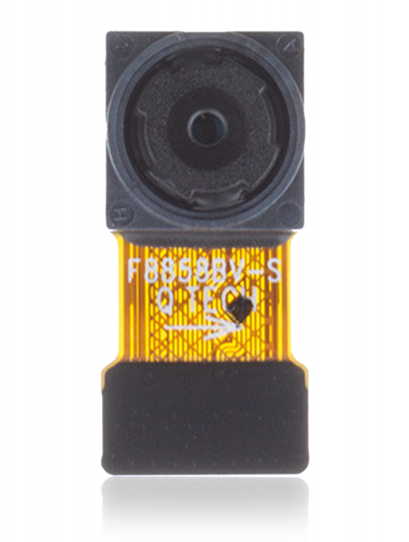 OnePlus X Front Camera Replacement