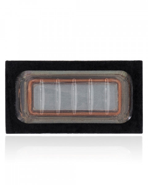 OnePlus X Loudspeaker Replacement