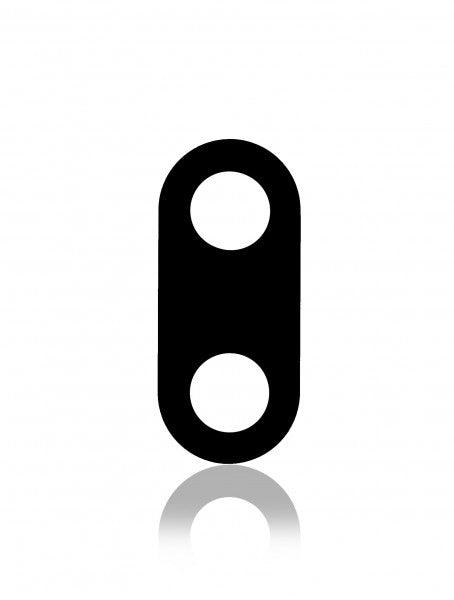 OnePlus X Back Camera Lens Replacement
