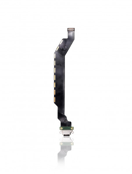 OnePlus 6 Charging Port Flex Replacement